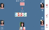 Poker Online screenshot 5