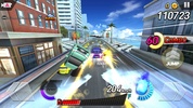 Rush N Krush screenshot 4