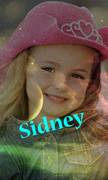 Transparent Photo Effects - Preview 6