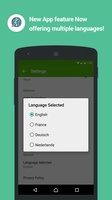 PureVPN for Android 3