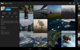 500px screenshot 19