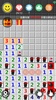 Online Minesweeper screenshot 6