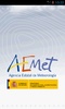 AEMET screenshot 8