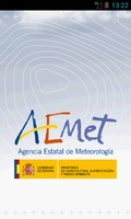 AEMET for Android 1
