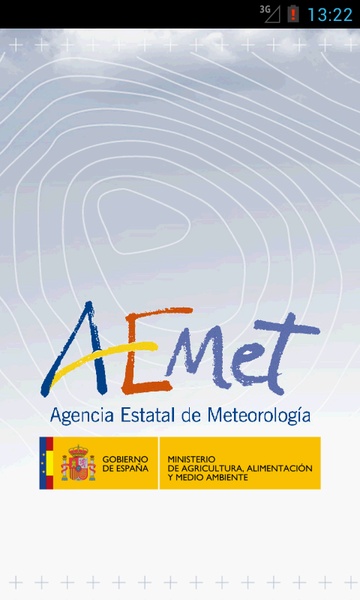 AEMET - Preview 8