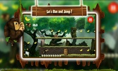 Kingkong Adventure screenshot 14