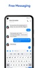 Pro Messenger screenshot 5