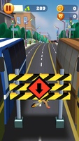 Little Singham Cycle Race for Android 3