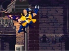 Avengers Vs X-Men screenshot 3