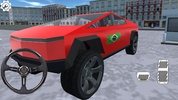 City Driving screenshot 8