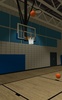 Three Point Shootout Free screenshot 12