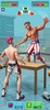 Slap & Punch: Gym Fighting Game screenshot 28