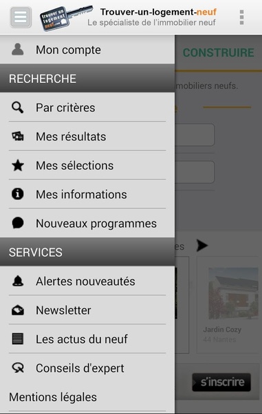 Trouver-un-logement-neuf - Preview 3
