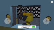 Parkour Escape: Obby Master screenshot 4