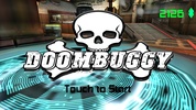 Doom Buggy screenshot 4