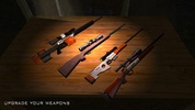 Sniper Shooting Free screenshot 3