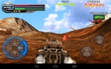 ExZeus 2 - free to play screenshot 3