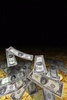 Falling Money (Freemium) screenshot 12