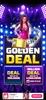 Million Golden Deal screenshot 15