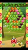 Bubble Fruits screenshot 2