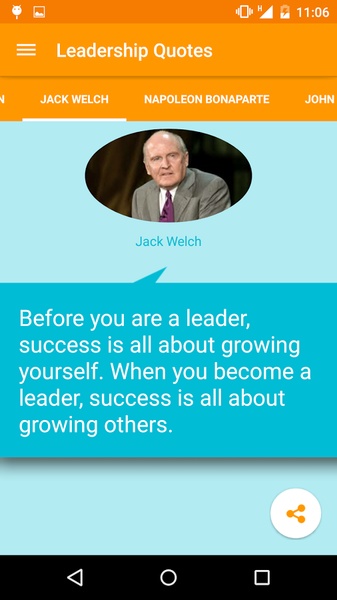 Motivational Thoughts - Preview 3