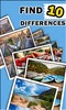 Find The Difference #15 screenshot 3