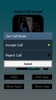 Aceptar Smart Call screenshot 3