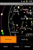 Sky Map android.okhelp.cz screenshot 5