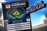 MLB Franchise screenshot 9