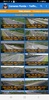 Florida Webcams - Traffic cams screenshot 6