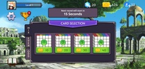 Bingo Quest - Multiplayer Bingo screenshot 10