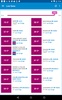 Voyages-sncf.com screenshot 2