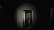 P.T. for PC screenshot 3