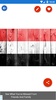 Yemen Flag Wallpaper: Flags, C screenshot 5