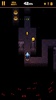 Redungeon screenshot 6