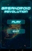 BreakDroid Revolution Lite screenshot 9