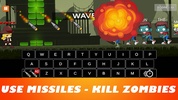 Typing Game screenshot 6