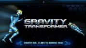 Gravity Transformer screenshot 11