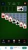 Patience Solitaire Klondike screenshot 9