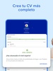 InfoJobs screenshot 6