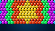 Bubble Shooter screenshot 3