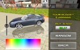 City Driving Stunt Simulator screenshot 3