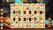 mahjong ana screenshot 3