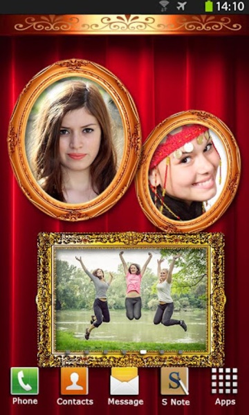 Photo Album Maker - Preview 5