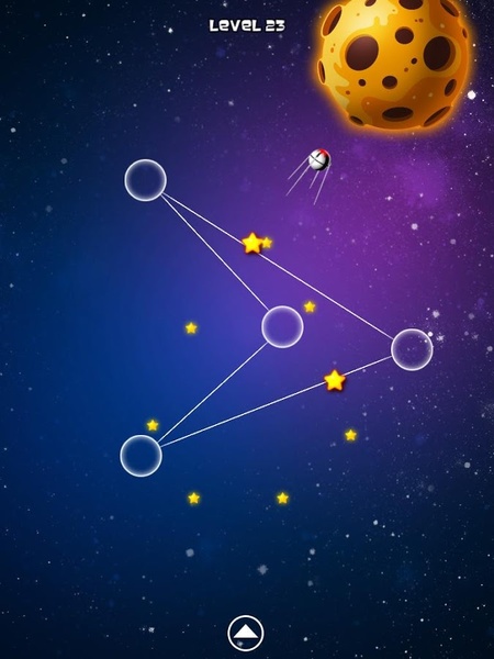 Star Connect - Preview 2