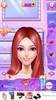 Girl's Secret - Princess Salon screenshot 6