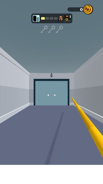 Joust Run - Preview 7