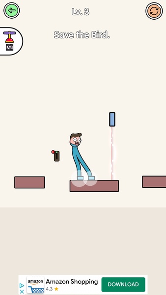 Whatawalk 2 - Preview 11