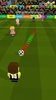 Blocky Soccer screenshot 8