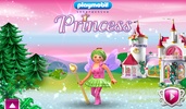 Princess screenshot 10